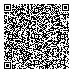 QR-Code QR Code Dietschweiler Consulting